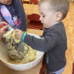 phoca_thumb_m_krteci peou 28 Fotogalerie